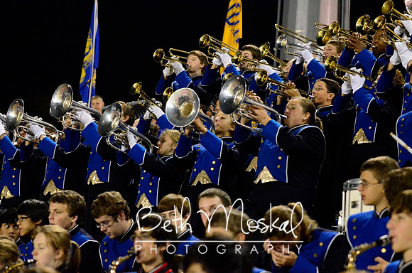 201310188thgradernight331