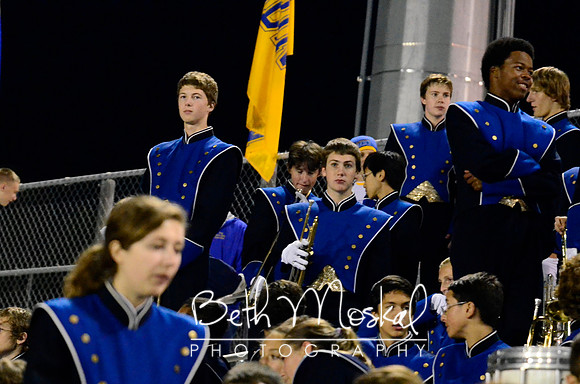 201310188thgradernight332a