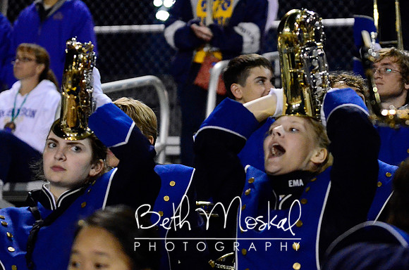 201310188thgradernight336a