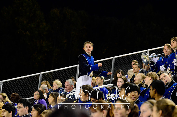 201310188thgradernight334