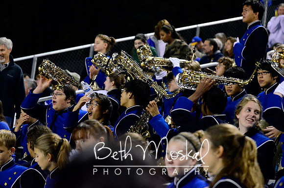 201310188thgradernight335