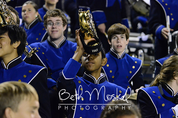 201310188thgradernight337