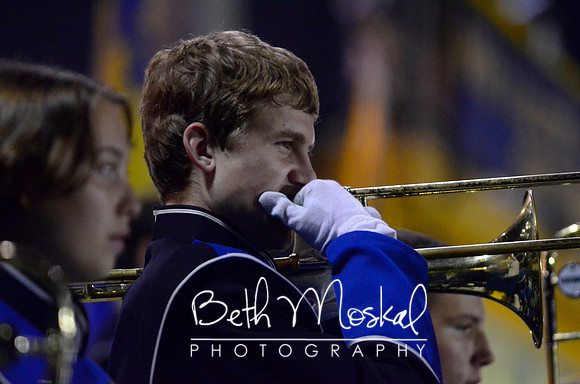 201310188thgradernight338a