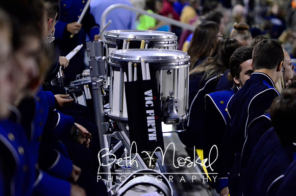 201310188thgradernight339