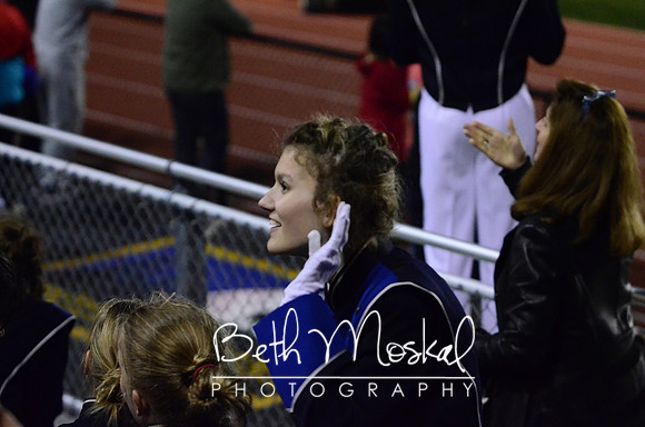 201310188thgradernight342a