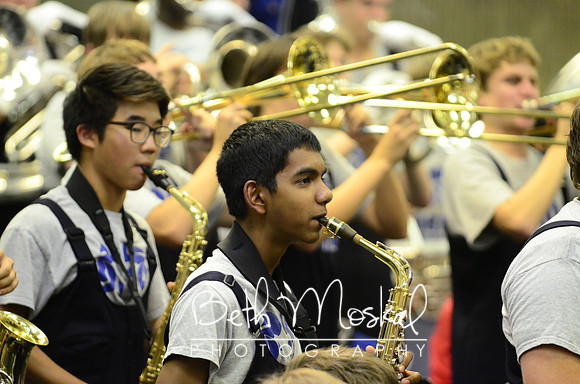 201310188thgradernight35