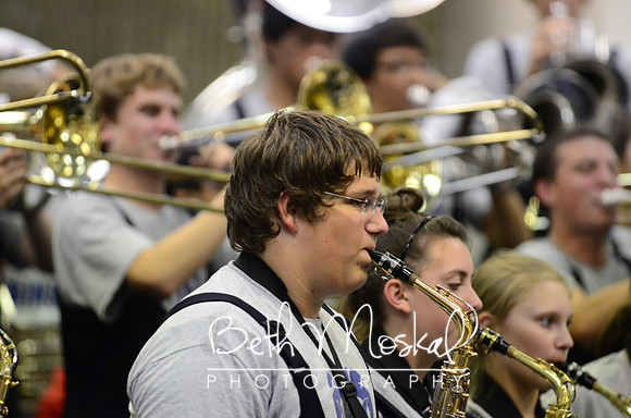 201310188thgradernight36