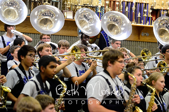 201310188thgradernight38