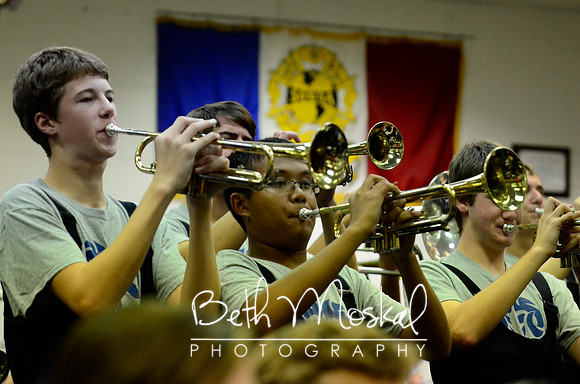 201310188thgradernight40
