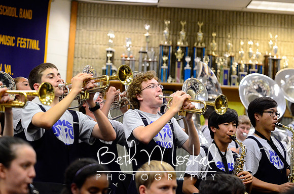 201310188thgradernight41