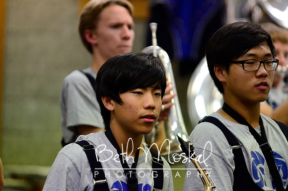 201310188thgradernight42