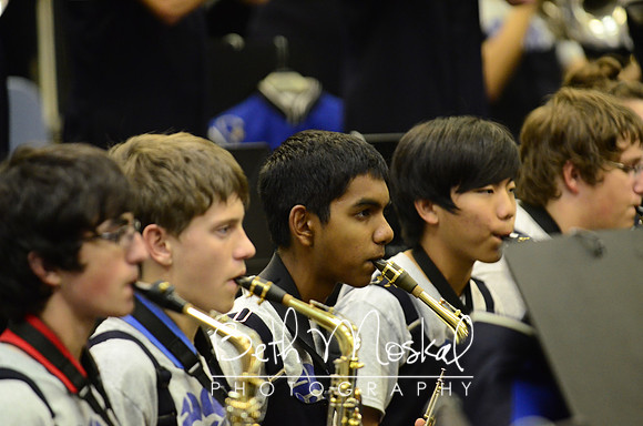 201310188thgradernight5