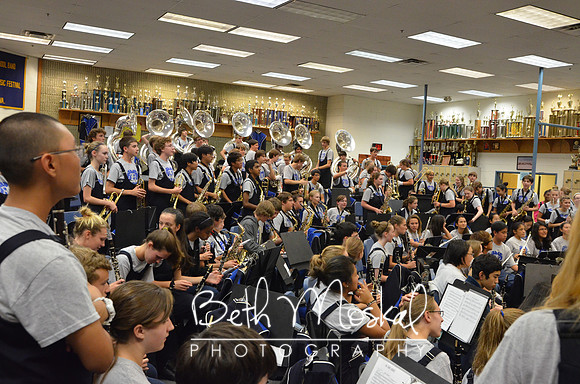 201310188thgradernight53
