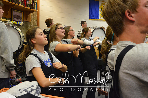 201310188thgradernight54