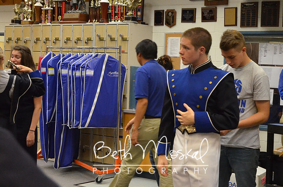 201310188thgradernight58a
