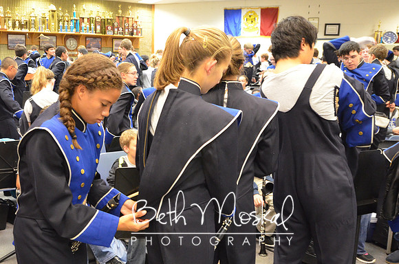 201310188thgradernight59a