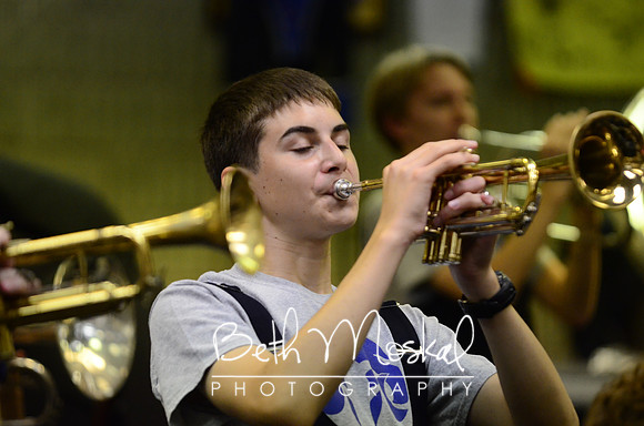 201310188thgradernight6