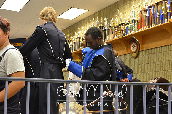 201310188thgradernight61