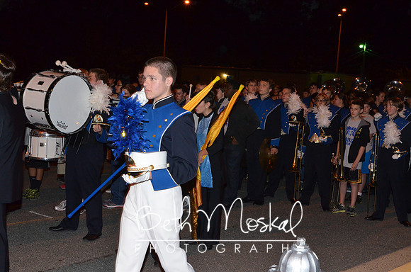 201310188thgradernight62