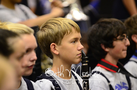 201310188thgradernight8