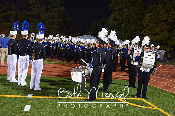 201310188thgradernight76