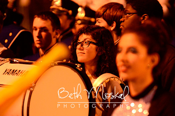 201310188thgradernight80