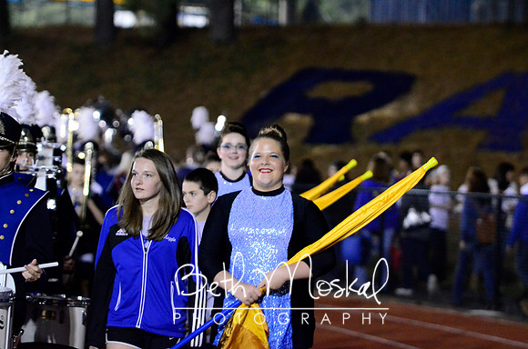 201310188thgradernight98