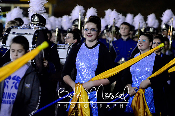 201310188thgradernight99