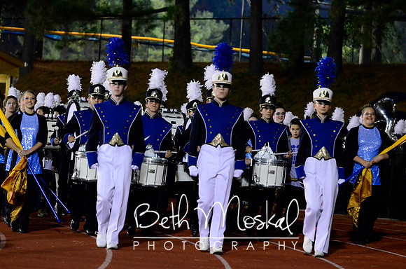 201310188thgradernight96