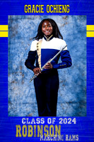 2024 GRACIE OCHIENG 2x3 Poster template