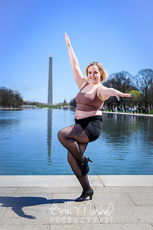 LR_BMP_7364-Edit