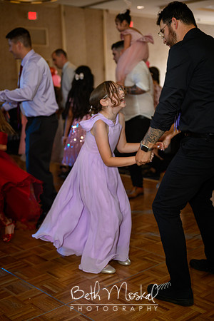 DSC_6440