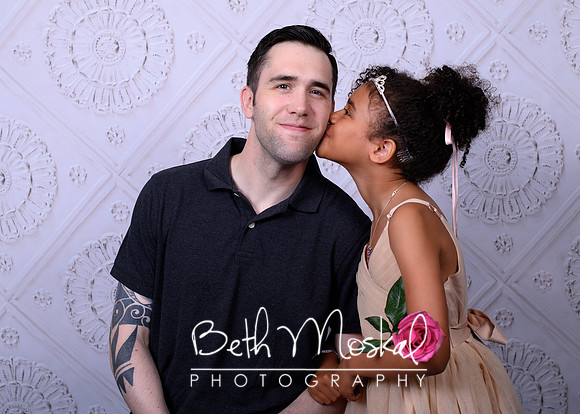 Valentine-Jadwin Loop-BMP_9190