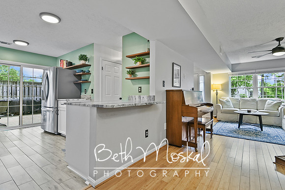 f072a98bde17a82458e3f2fba7a5d65a0ead3d60