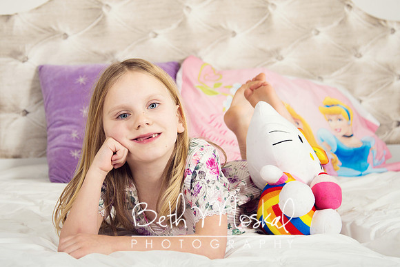 LR_6127 VP