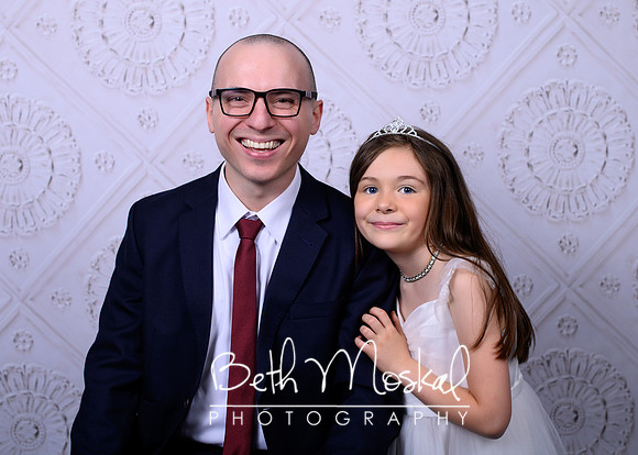 ClarkM-Herryford-BMP_9208