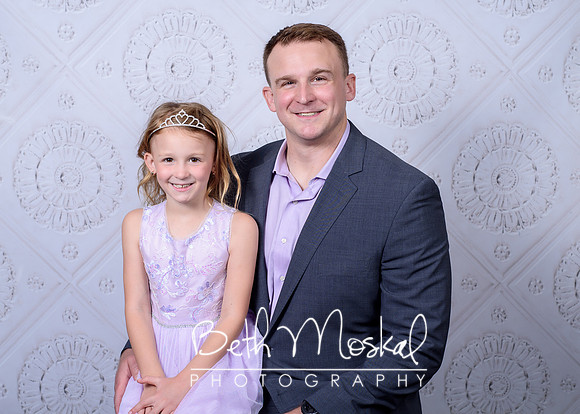 Todd-Vernondale-BMP_3403