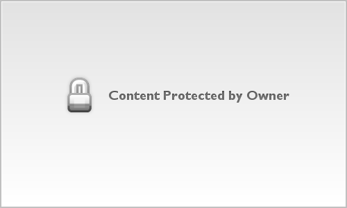 2025 Woodson Prom