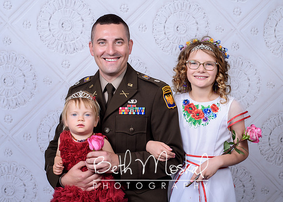Howard-Fairfax-BMP_3445