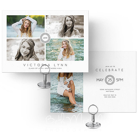 0. Preview