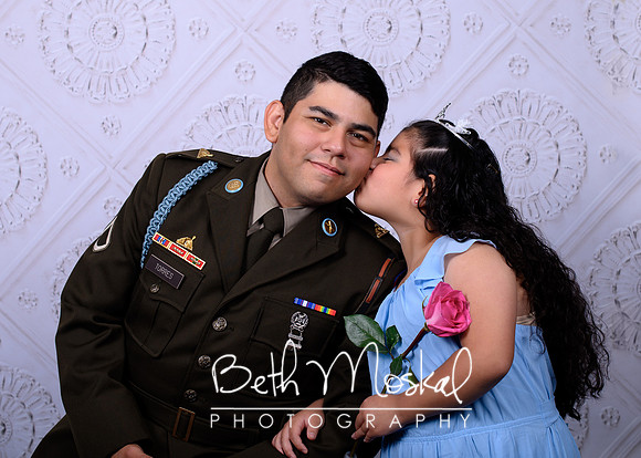 Torres-Lewis-BMP_9165-Edit