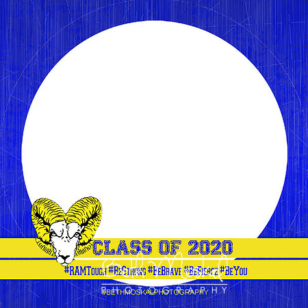 Class-of-2020-Frame-nocovid