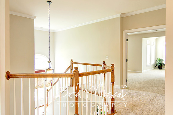 LR_4826_7_8 LR