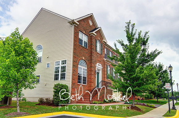 LR_4538_39_40 LR