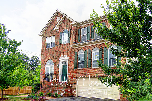 LR_4550_1_2 LR