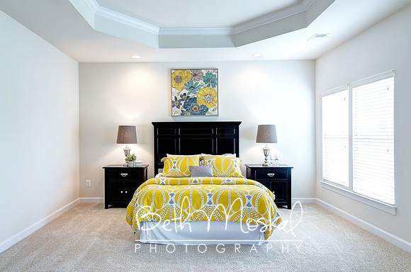 LR_4727_8_9 LR