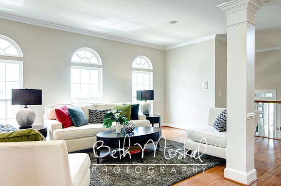 LR_4934_5_6 LR