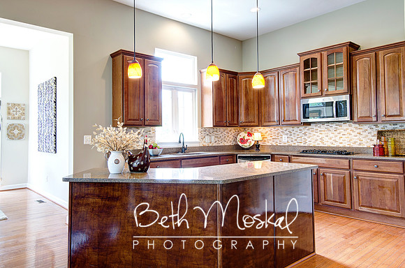 LR_4871_2_3 LR