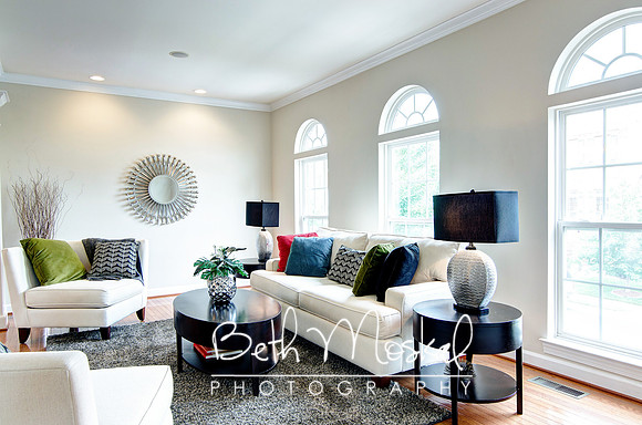 LR_4913_4_5 LR