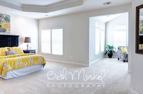 LR_4688_89_90 LR